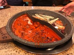 -玉林串串香·成都老字号(玉林街总店)