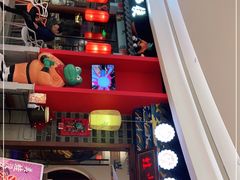 -蛙小侠(柳州万象城店)