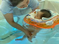 -梓爱月子中心(花都店)