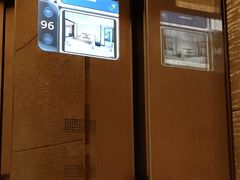 -瑞吉酒店·The Drawing Room闲逸廊·云端下午茶·夜奢Whiskey