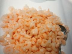 -温德姆花园酒店-鼎丰阁中餐厅