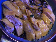 -钳真多钓虾馆·小龙虾海鲜烧烤(九六广场店)
