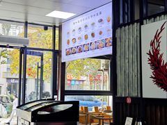 -独一佳老胡湘菜馆(高新店)