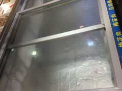 -蒙肥羊·酸汤潮牛·鲜牛肉火锅烤肉自助(岗顶店)