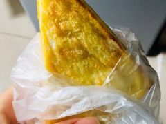 -苹果花园(龙漕路店)