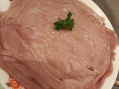 -朱光玉火锅馆·太原旗舰(钟楼街店)