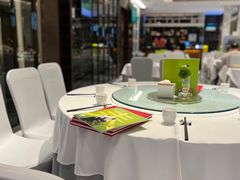 -眉州东坡(国贸店)