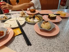 -凯德广场(金牛店)