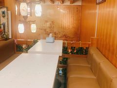 -太清凉茶糖水(前海店)