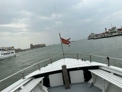 -大运河