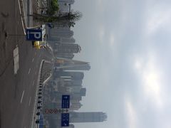 重庆科技馆-重庆科技馆