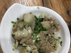 -洪忠涮烤王(嵩山路店)