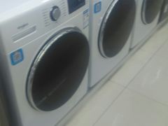 -苏宁易购(Suning Pro北京回龙观店)
