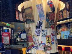 -将太无二·北美传奇寿司(瑞士公寓店)