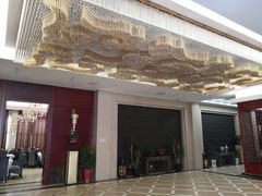 门面-沁园春酒店(沿河街店)