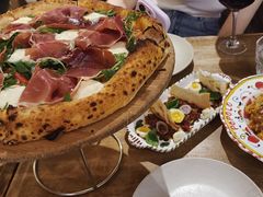 -Alimentari Grande(东湖路店)