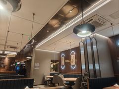 -粤仔湾砂锅粥(阳光店)