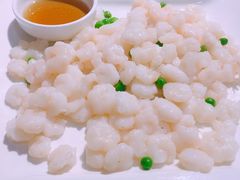 -和记小菜(东方店)