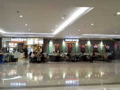 门面-妈妈故事米线(市府恒隆店)