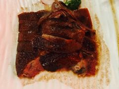 -梧桐餐厅(泉城路店)