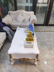 -蕾特恩专业祛痘国际连锁