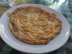 金银花摊鸡蛋-草根堂农场