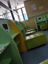 -重庆市沙坪坝区妇幼保健院(天陈路院区)