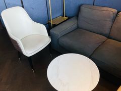 -锦楼·臻选新杭帮(正大广场店)