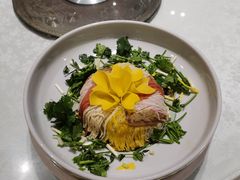 -宴天下·幸福礼堂(王城大道店)