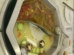 android_upload_pic-渝利重庆火锅