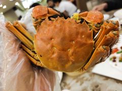 -新兴家喻酒家·羊城名宴(昌岗店)