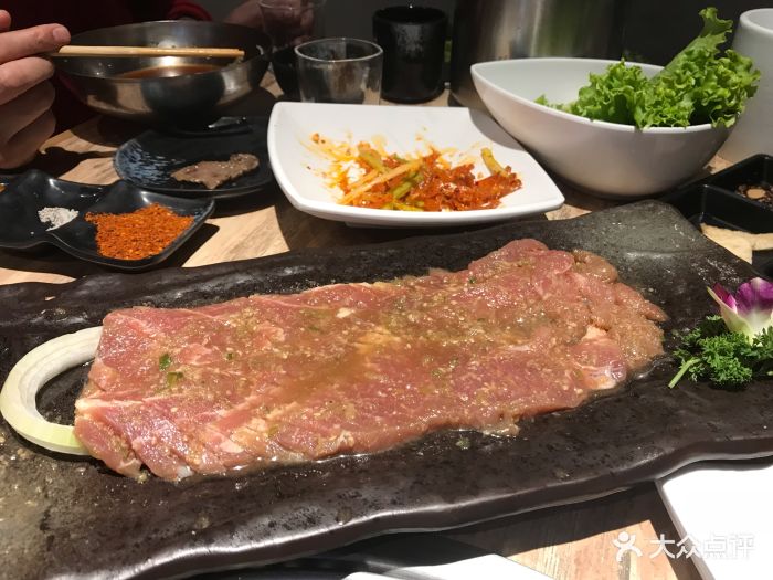 权金城(北京联想桥店)图片 - 第187张