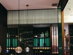 -新白鹿餐厅(嘉兴八佰伴华府店)