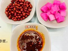 -德发长饺子·非遗(钟楼店)