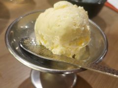 -耶里夏丽·新疆菜·28年喀什老馆(田林东路店)