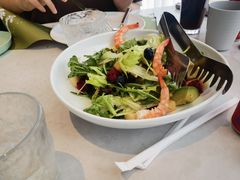 -IL Forno 意坊·意大利餐厅(温州万象城店)
