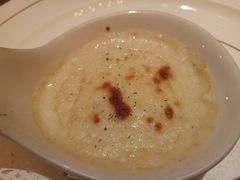 -戈雅法餐厅(世界城广场店)
