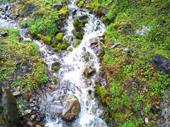 -硗碛藏寨·神木垒景区