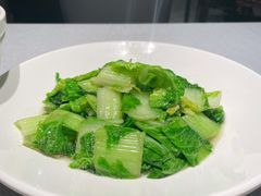 -徐记海鲜(南油永新汇店)