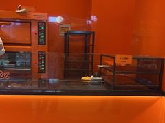 -KUMO KUMO(南通首店)
