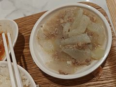 -乡村基·川味现炒大王(熙悦天街店)