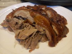 -金百万烤鸭店(马甸店)