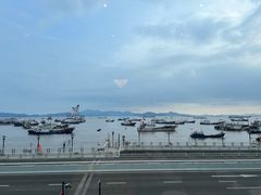 -高佳庄·舟山海鲜(海景旗舰店)