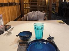 -荟廷·晶萃(陆家嘴尚悦湾店)