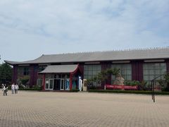 -海驴岛(荣成市)