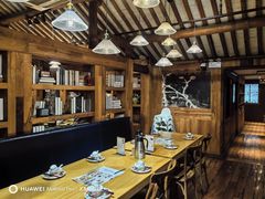 -江南外婆桥·寻味嘉兴(月河店)