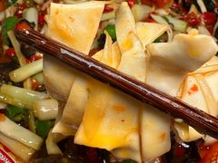 -霸王虾·麻辣小龙虾(清水河公园店)