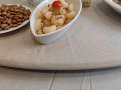 -便宜坊烤鸭店(贵园里店)