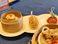 -翠园(成都太古里店)