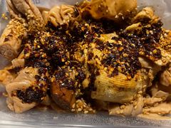 -老王豆皮